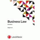 Business law