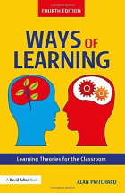 Ways of learning