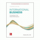 International business