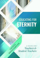 Educating for eternity